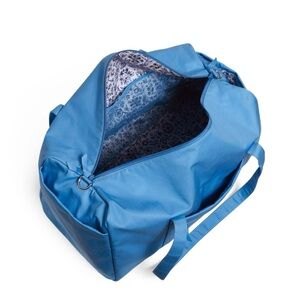 Vera Bradley Duffle bag